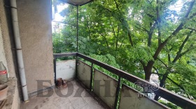 ������� 2-����� | Imot.bg � ����� ������ 13