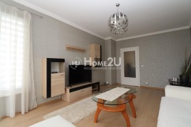 ������� 2-����� | Imot.bg � ����� ������ 4