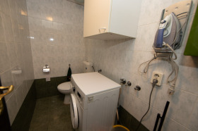 ������� 2-����� | Imot.bg � ����� ������ 8