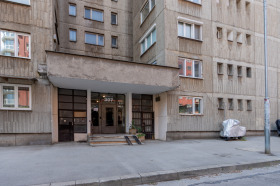 ������� 2-����� | Imot.bg � ����� ������ 12