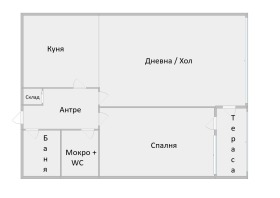������� 2-����� | Imot.bg � ����� ������ 13