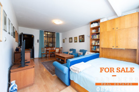 ������� 2-����� | Imot.bg � ����� ������ 3