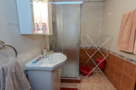 ������� 2-����� | Imot.bg � ����� ������ 9