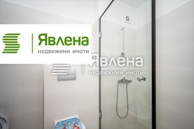 ������� 2-����� | Imot.bg � ����� ������ 14