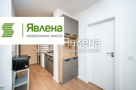 ������� 2-����� | Imot.bg � ����� ������ 12
