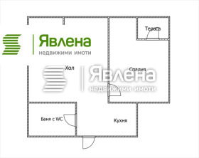 ������� 2-����� | Imot.bg � ����� ������ 2