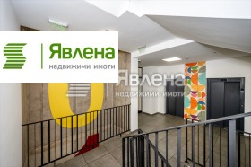 ������� 2-����� | Imot.bg � ����� ������ 15