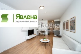 ������� 2-����� | Imot.bg � ����� ������ 11