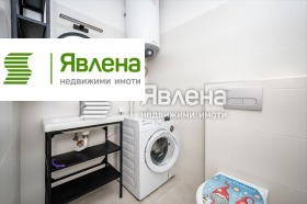 ������� 2-����� | Imot.bg � ����� ������ 13