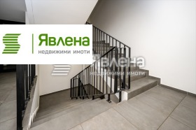 ������� 2-����� | Imot.bg � ����� ������ 16