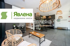 ������� 2-����� | Imot.bg � ����� ������ 17