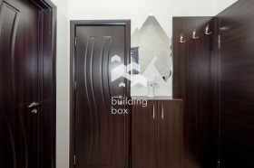 ������� 2-����� | Imot.bg � ����� ������ 12