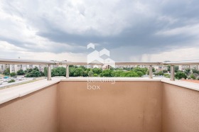 ������� 2-����� | Imot.bg � ����� ������ 9