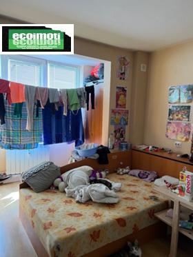 ������� 3-����� | Imot.bg � ����� ������ 3