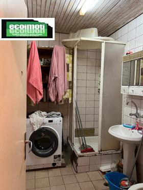 ������� 3-����� | Imot.bg � ����� ������ 4