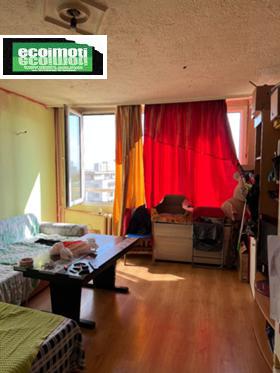 ������� 3-����� | Imot.bg � ����� ������ 2