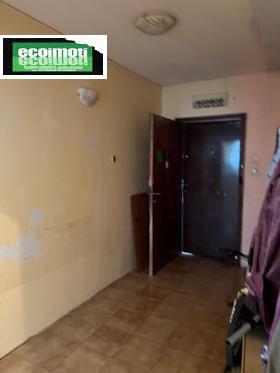 ������� 3-����� | Imot.bg � ����� ������ 8