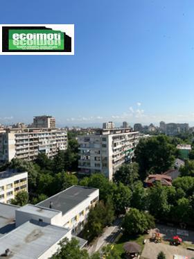 ������� 3-����� | Imot.bg � ����� ������ 7