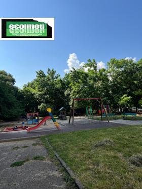 ������� 3-����� | Imot.bg � ����� ������ 5