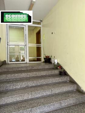 ������� 3-����� | Imot.bg � ����� ������ 6