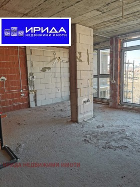 2 спаваће собе Гоце Делчев, Софија