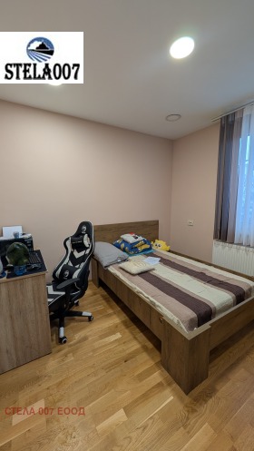 2 camere da letto Karpuzitsa, Sofia 12