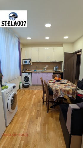 2 camere da letto Karpuzitsa, Sofia 5