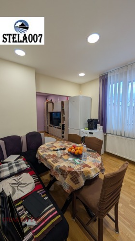 2 camere da letto Karpuzitsa, Sofia 4