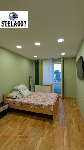 2 camere da letto Karpuzitsa, Sofia 9