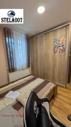 2 camere da letto Karpuzitsa, Sofia 8