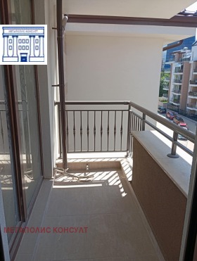  3- | Imot.bg    8