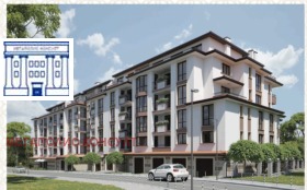  3- | Imot.bg    16