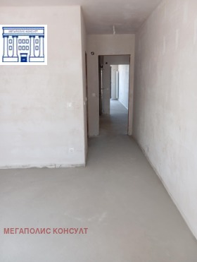 3- | Imot.bg    4