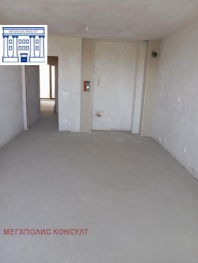  3- | Imot.bg    7