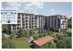  3- | Imot.bg    15