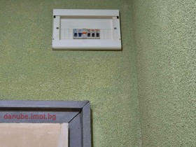  3- | Imot.bg    12