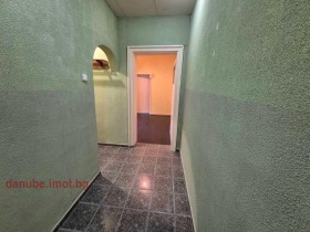  3- | Imot.bg    7