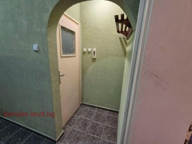  3- | Imot.bg    9