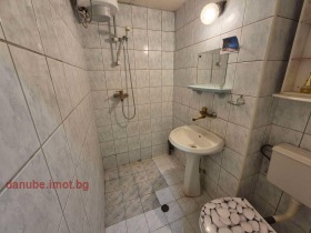  3- | Imot.bg    10