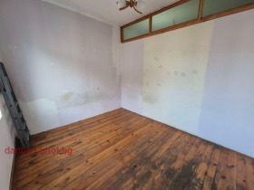  3- | Imot.bg    5