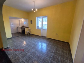 2 bedroom Tsentar, Ruse