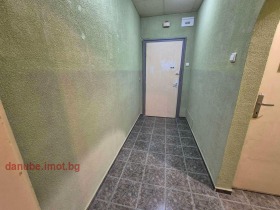  3- | Imot.bg    8