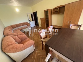 2 Schlafzimmer Zentar, Stara Zagora