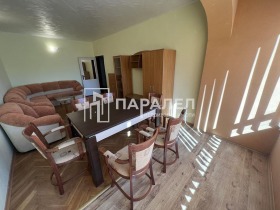  3- | Imot.bg    3