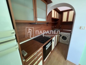  3- | Imot.bg    8