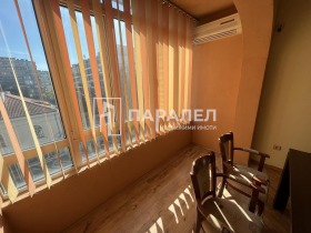  3- | Imot.bg    5
