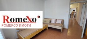  3- | Imot.bg    10