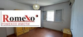  3- | Imot.bg    7