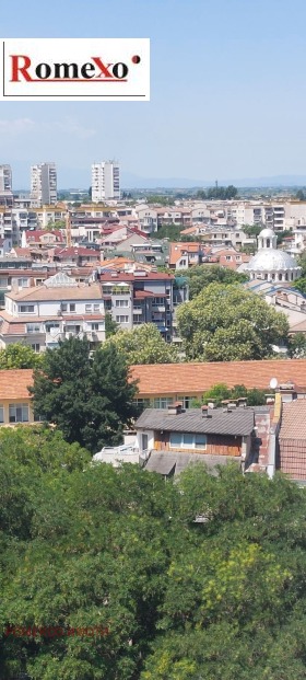 Satılık 2 yatak odası