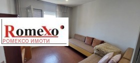  3- | Imot.bg    8